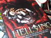 OVA HELLSING