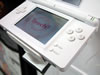 ニンテンドーDS Lite