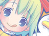 ¥¥Ã¥É¤Î¥³¥é¥àÏ¢ºÜ½ªÎ»¡¡¡õ¡¡¿·¤·¤¯¥³¥é¥àÊ罸