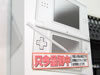 ニンテンドーDS Lite