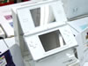 ニンテンドーDS Lite