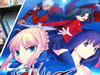 Fate/stay nightDVD版