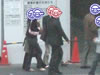 アキバ ナンパ