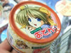 エロゲ特典におでん缶