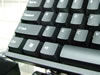 英語キーボードの長所と魅力
