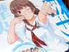 キミキス ex1