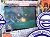 PS2版スパロボOG製作決定記念