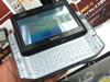VAIO type U 「VGN-UX50」