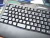 KeyPaso キーボード一体型ベアボーン