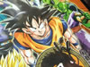 「超ドラゴンボールZ」、早くも新品3980円