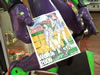 ワンダーフェスティバル(ワンフェス)2006夏・公式ガイドブック発売