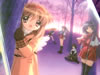 Kanon PRELUDE¡¡¡Ö¿À¤¬Â£¡¦E¢¿À¤¡¦Ï¤¤·¤¿¡¢¿À¤ÎÎΰè¤Î¥¢¥Ë¥á¡¡¦ width=