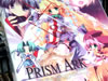 PRISM ARK 豪華初回版、大阪・日本橋では「午前中に壊滅」 エロゲ買取8/25