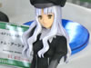 「不思議シスター?」 コトブキヤ「カレン」フィギュア発売