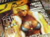 月刊COMICリュウ創刊