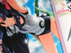 MC☆あくしずvol2発売