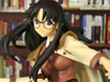 R.O.D「神保町のヌシ」読子・リードマンフィギュア発売