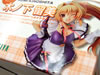 コトブキヤPiaキャロG.O.木ノ下留美メイドタイプ発売