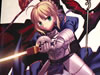 All About Fate/stay nightšPS2FateΥǥץ쥤ϣФ